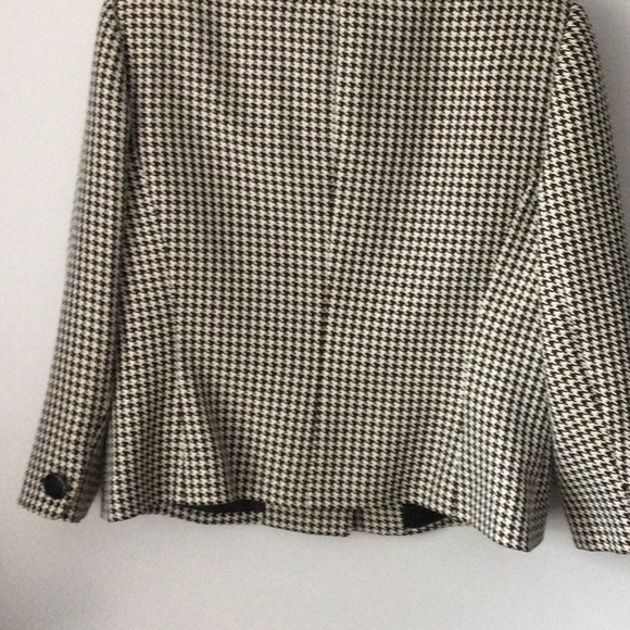 LeSuit jacket - Picture 3 of 3